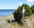 images/Schweden/Schweden 2012/IMG_0686.jpg